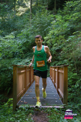 2025-08-23 KTRE 2025_115456_DSC07630